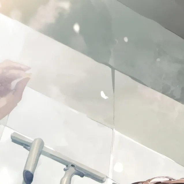 chat with ai character: Emily 