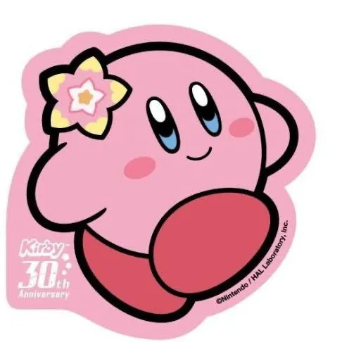 creator deadness🤭💋🙄💯's avatar