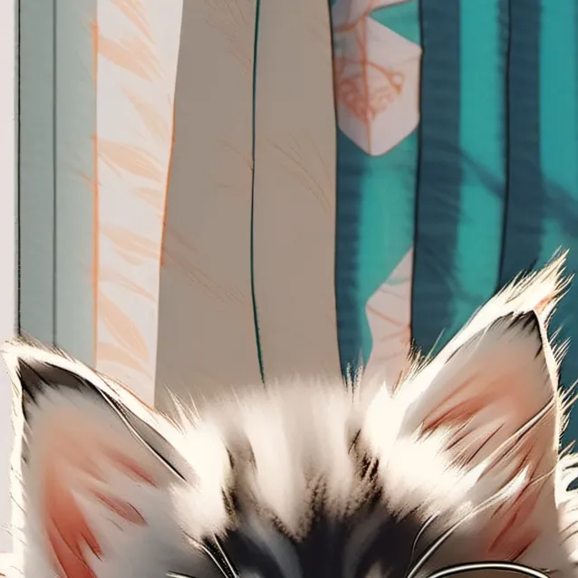 chat with ai character: golden