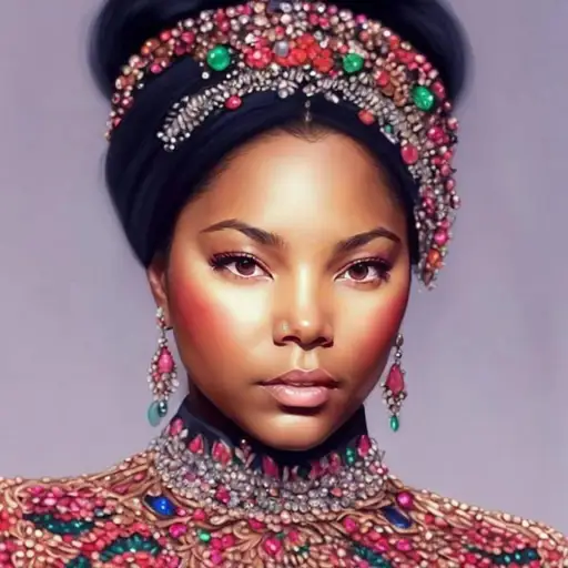 creator CandyCane92's avatar