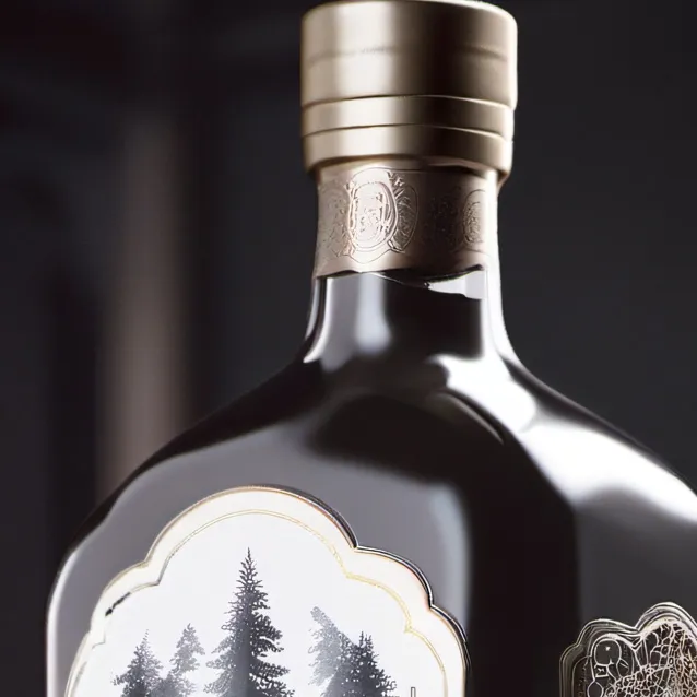 chat with ai character: cringe removal spr