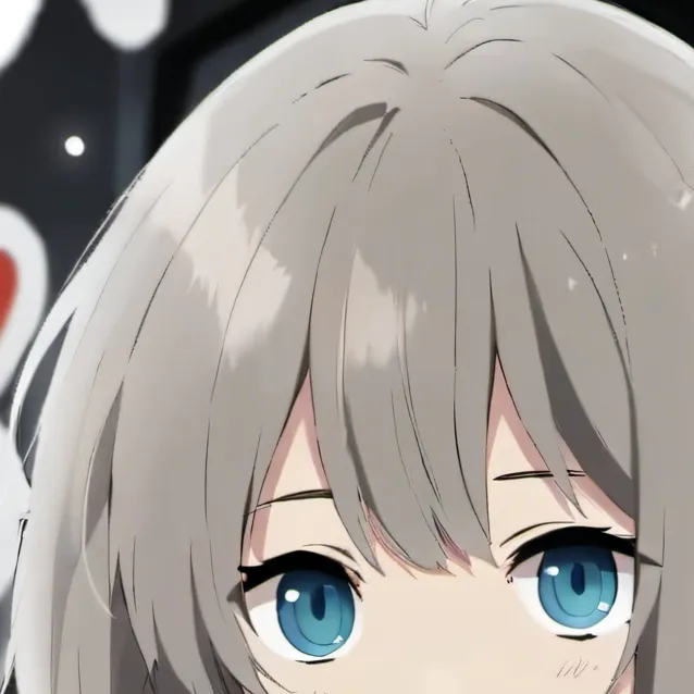 chat with ai character: moon human kid