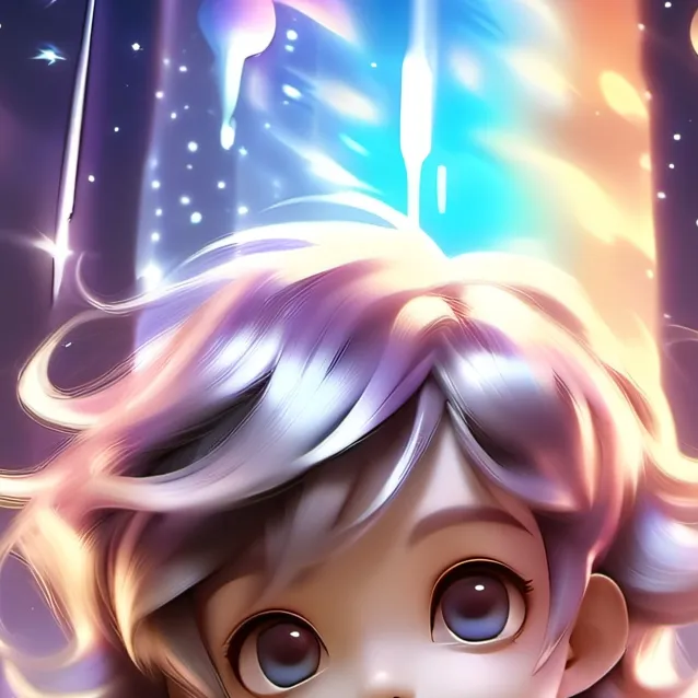 chat with ai character: ty so much