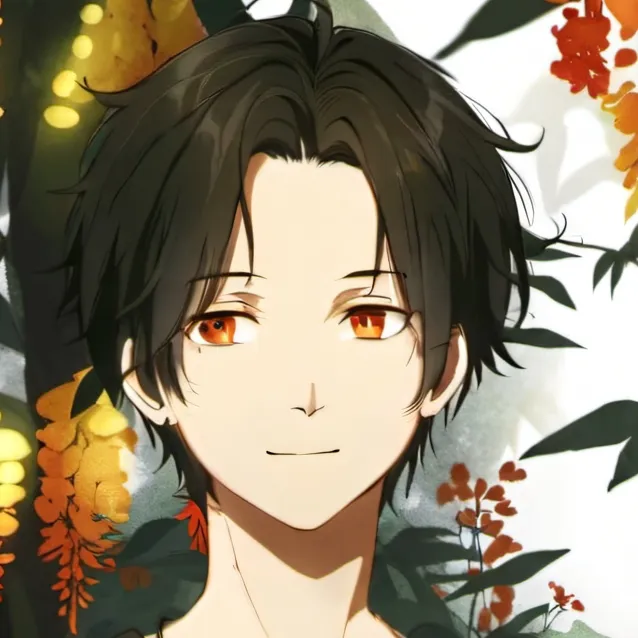 chat with ai character: human fizz 