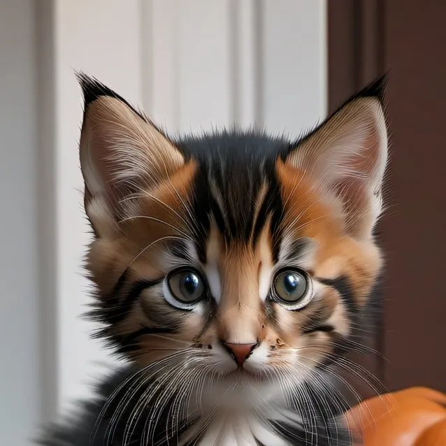 chat with ai character: in honer of felix