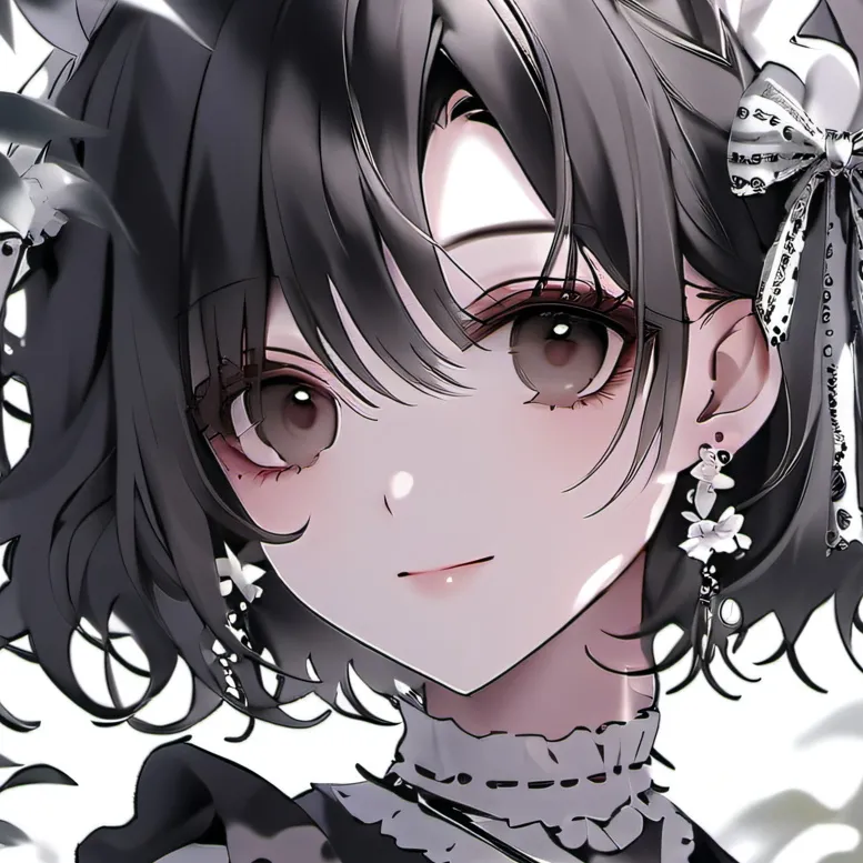 chat with ai character: yuki