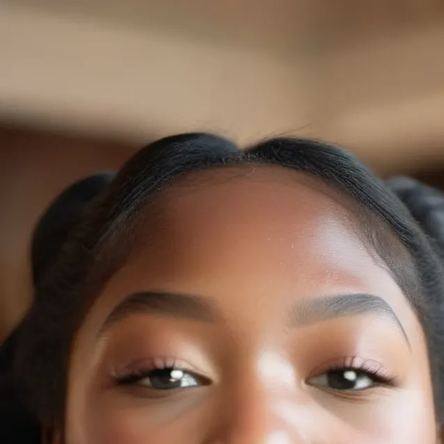 chat with ai character: Nakai