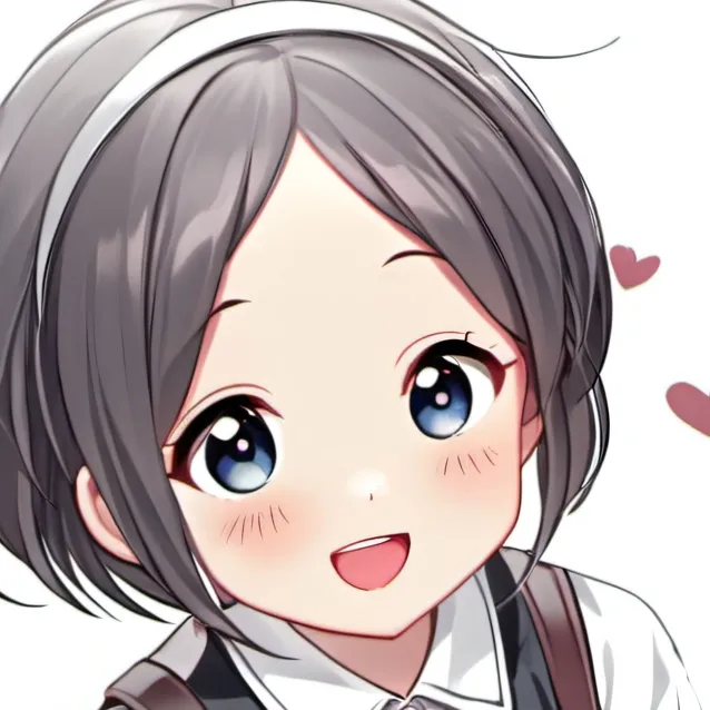 chat with ai character: mom