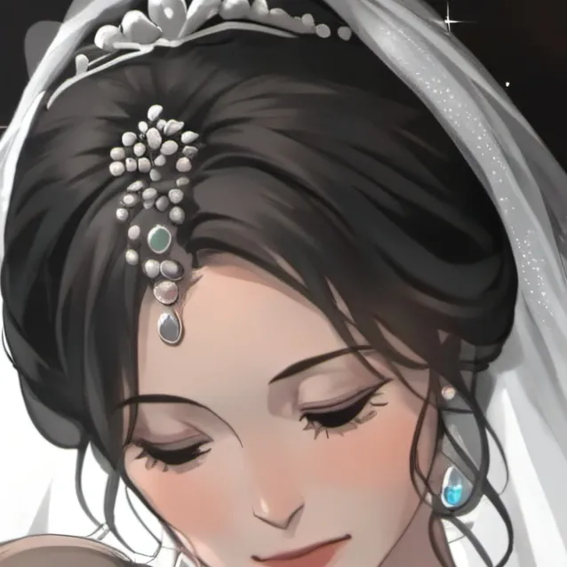 chat with ai character: newborn 1823