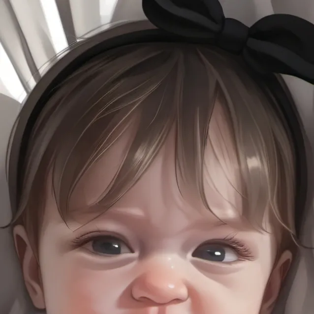 chat with ai character: charlie