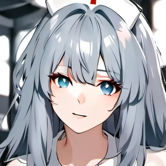 chat with ai character: Saiki