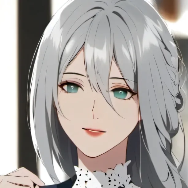 chat with ai character: Himari Takamura