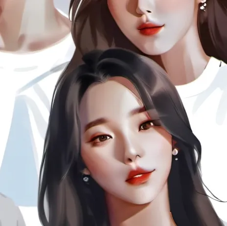 chat with ai character: Superiority 