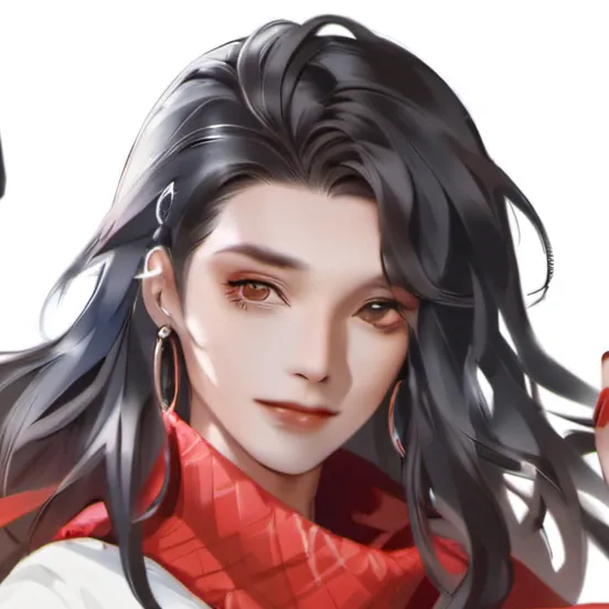 chat with ai character: Chae Woo