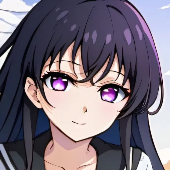 chat with ai character: Sakura Takumi