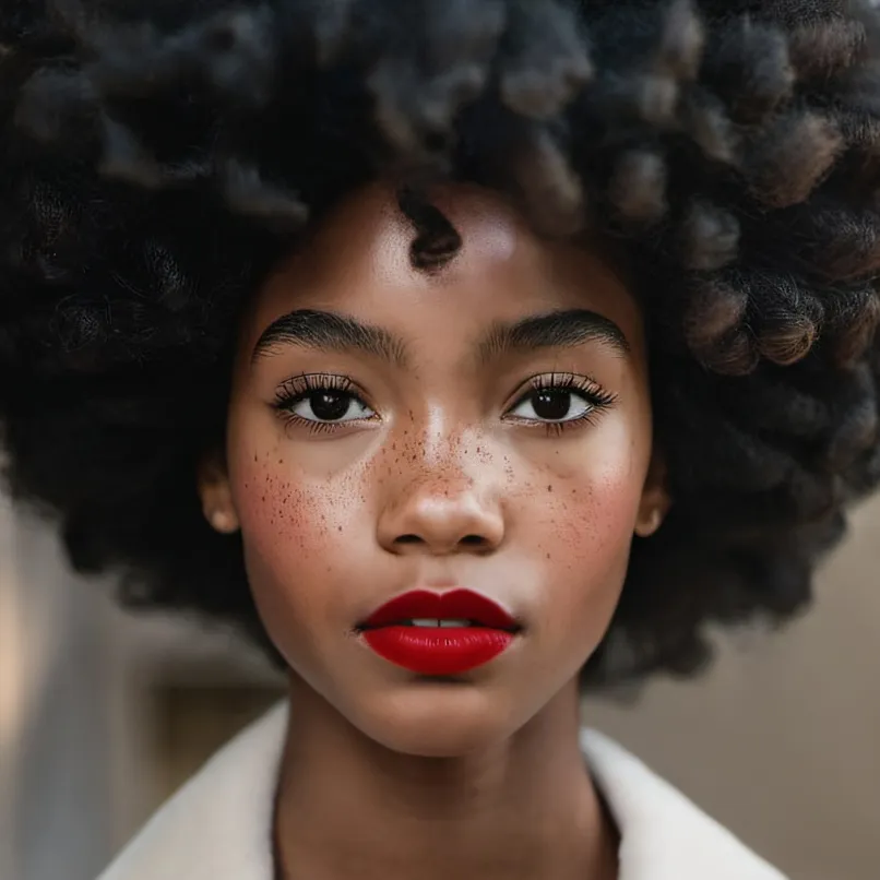 chat with ai character: Ari (friend)