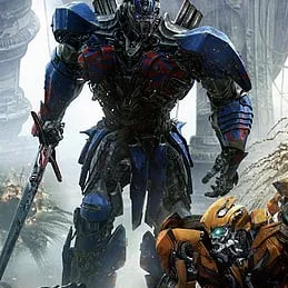 creator aMiragefan(tfrotb)'s avatar