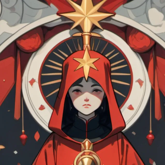 chat with ai character: mexn