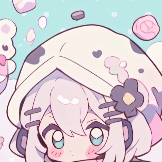 chat with ai character: gorni