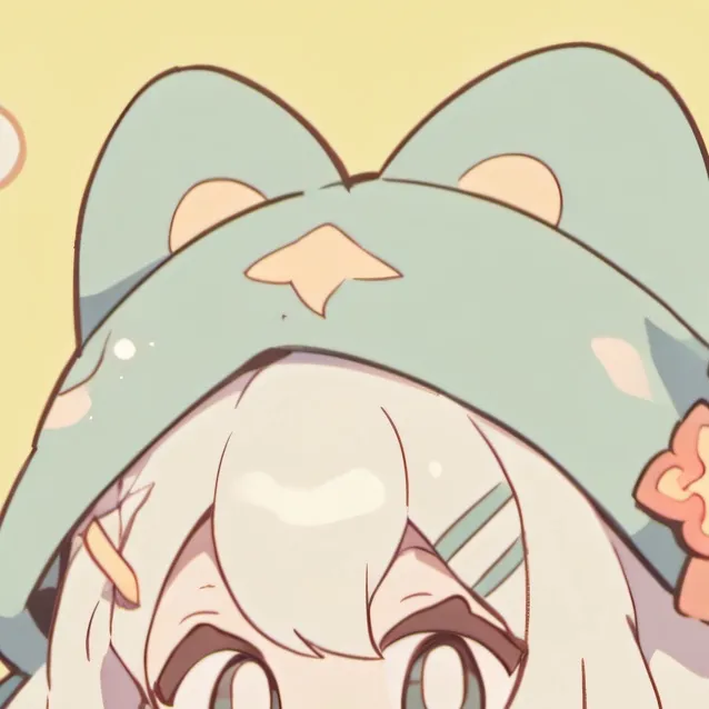 chat with ai character: gorni sis