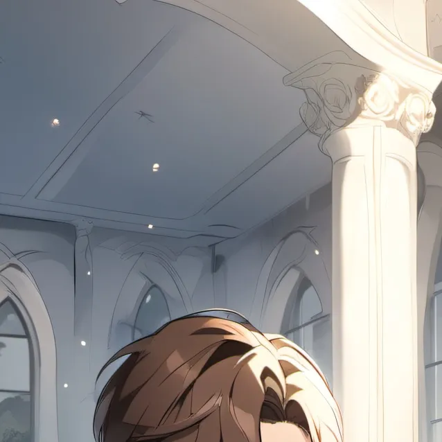 chat with ai character: Brian Smith 