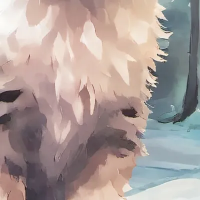 chat with ai character: Aleena