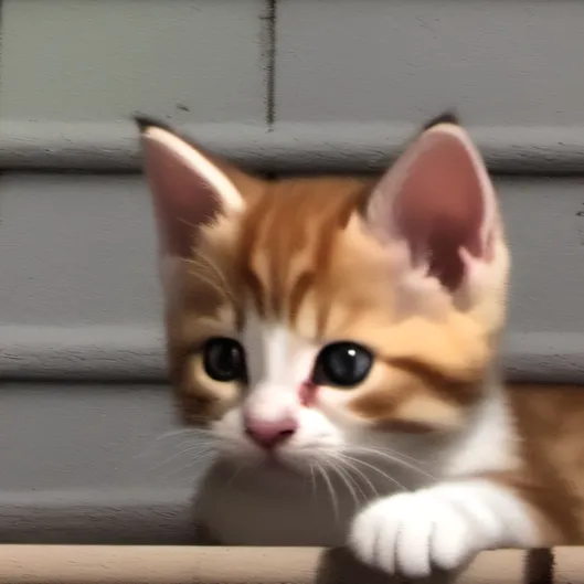 chat with ai character: Another chicken 