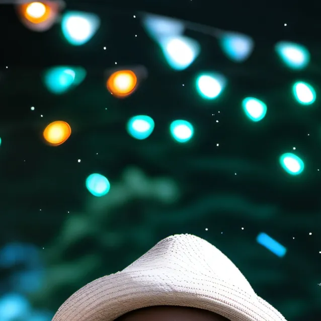 chat with ai character: jimely