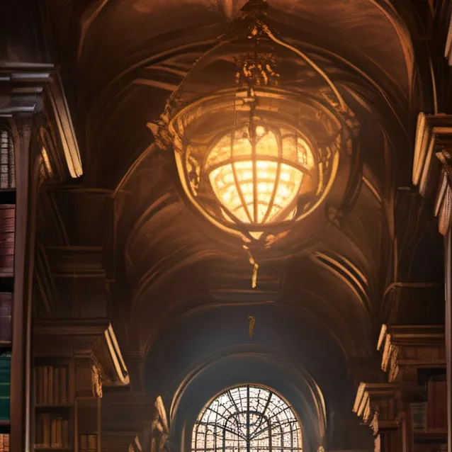 chat with ai character: Edward