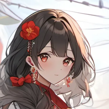 chat with ai character: Stupid girl 😝😝