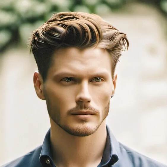 chat with ai character: Nothing