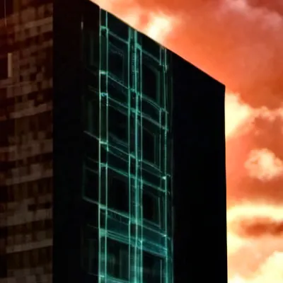 chat with ai character: Ai