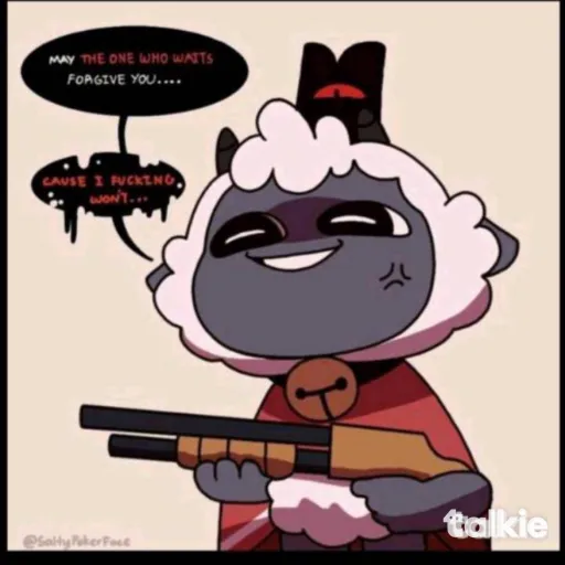 creator Talkior-xj7CiErq's avatar