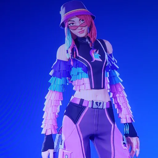 creator Coffeebeau's avatar