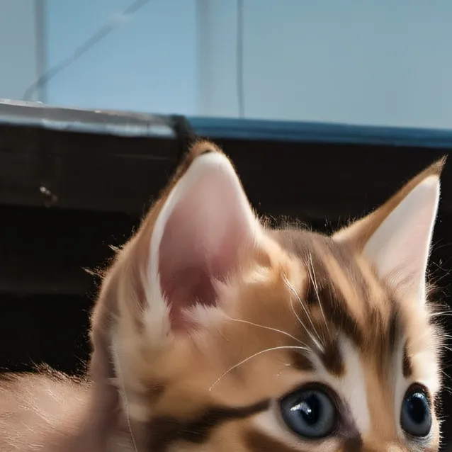 chat with ai character: Autumn 