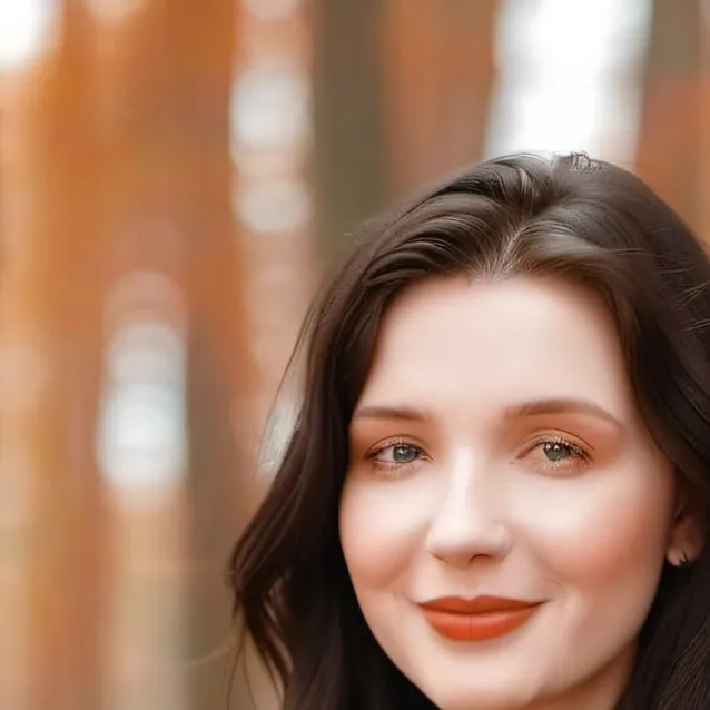 chat with ai character: Britteney 