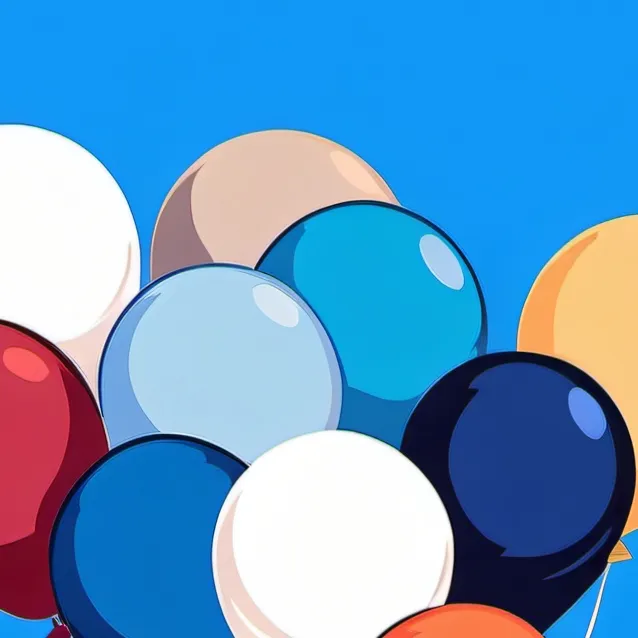 chat with ai character: balloons tt6