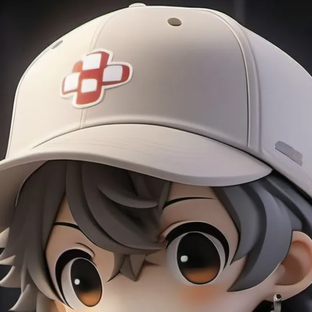 chat with ai character: sam 