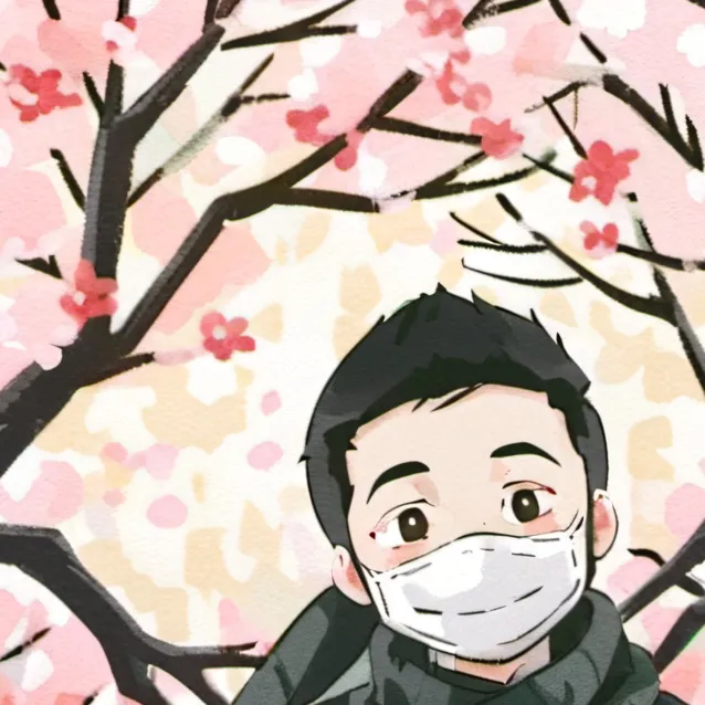 chat with ai character: Logan is it going 