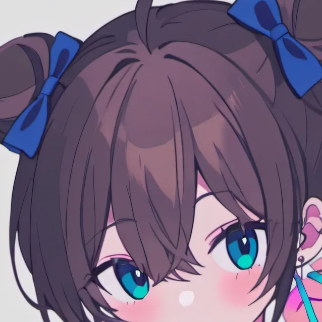 chat with ai character: Alexa