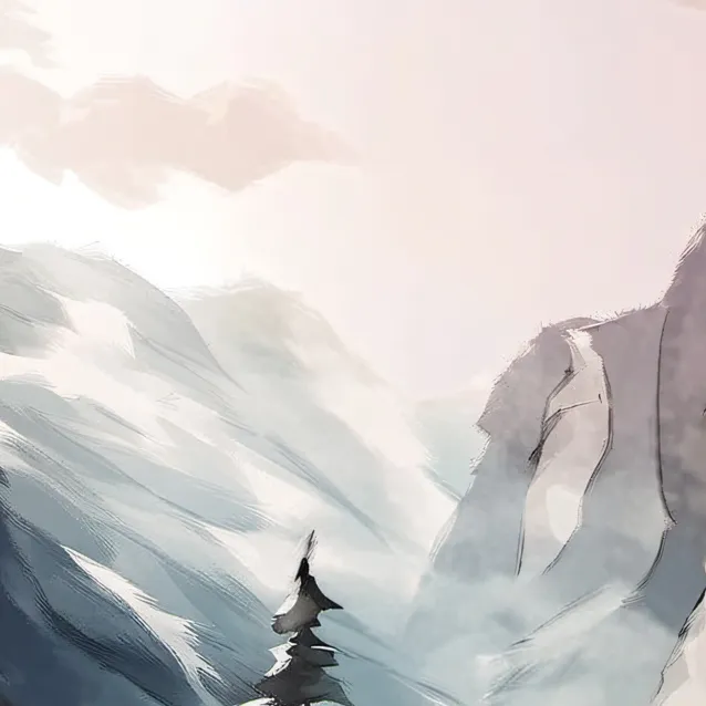 chat with ai character: BFDIM, BFDIMA 