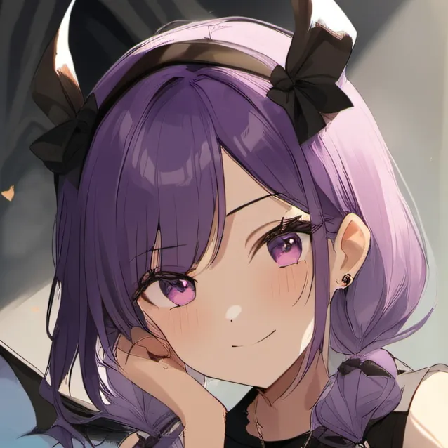 chat with ai character: Shadow Fruit