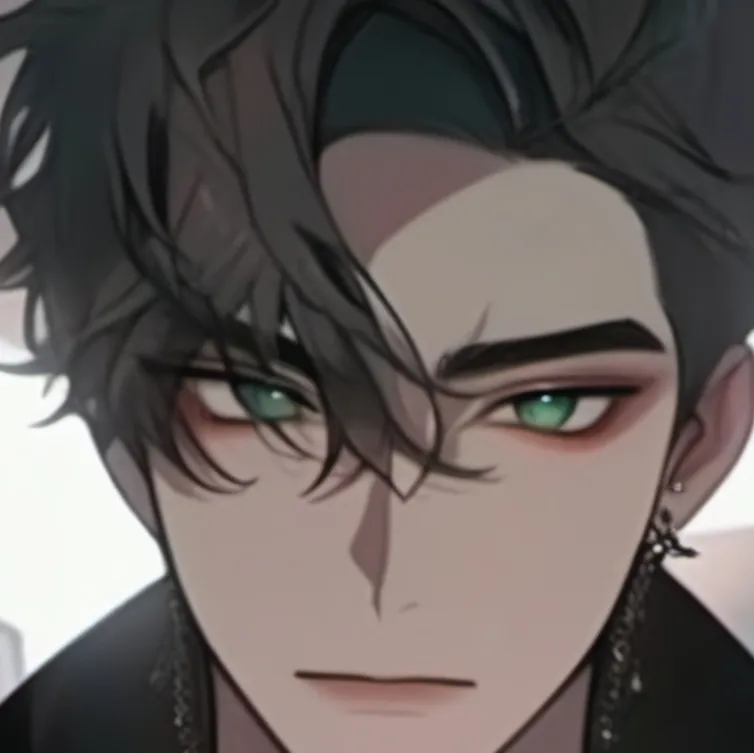 chat with ai character: Noah