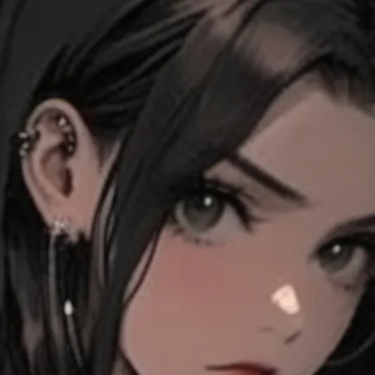 chat with ai character: Bella