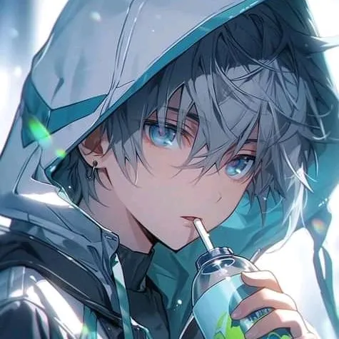 creator chukwuka's avatar