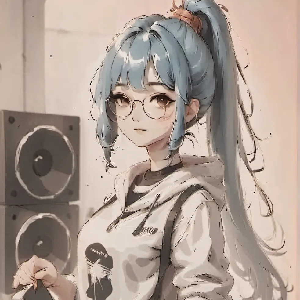 chat with ai character: MID (op genders)