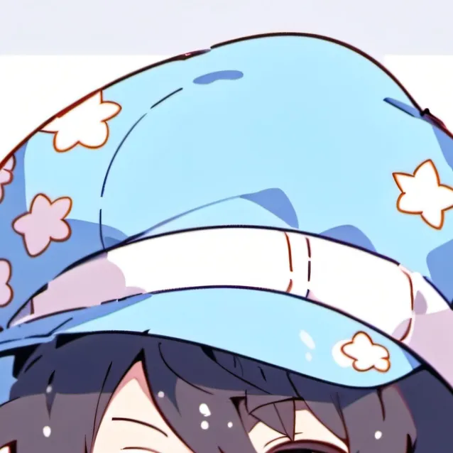 chat with ai character: SMG4 crew