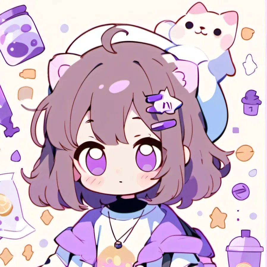 chat with ai character: the  🌹ROSIE🌹 crew