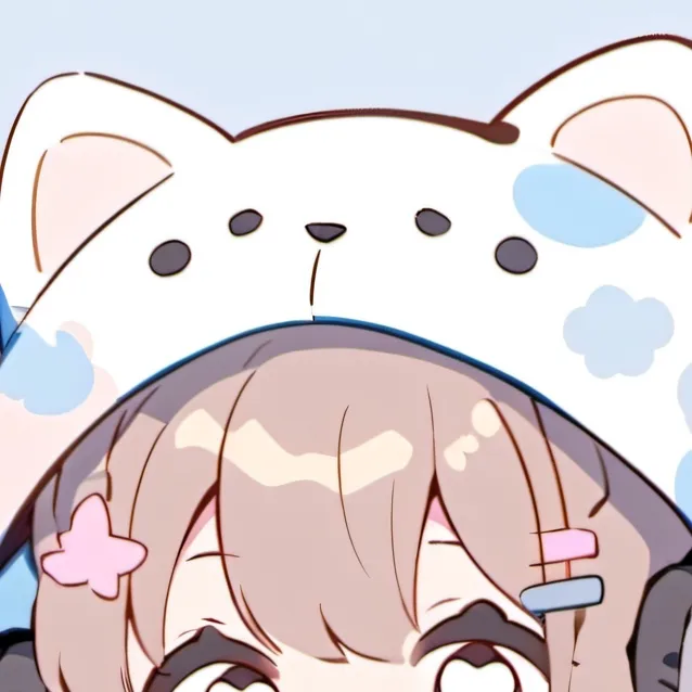 chat with ai character: the 💐 flower 💐crew