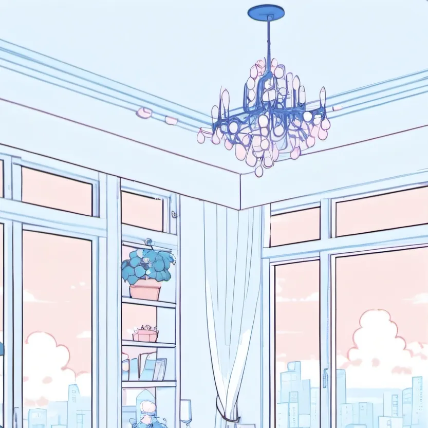 chat with ai character: 💜 🏡aphmau crew🏡💜